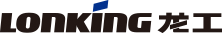 Logo vom Hersteller Lonking