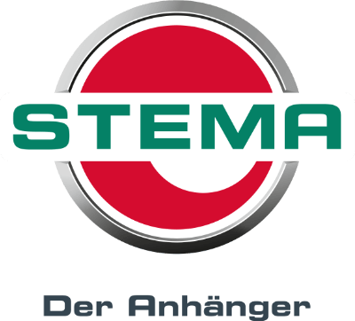 Logo vom Hersteller STEMA