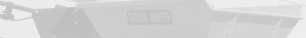 Dumper Dumper