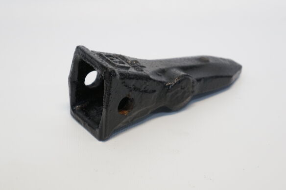 Delta-Competent 1U3202-RC Baggerzahn Cat-System J200