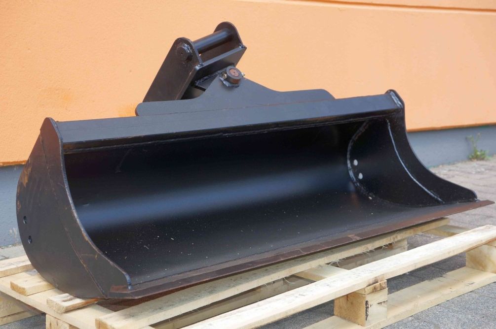 Humusschaufel Räumschaufel 50cm für Minibagger MB-600 Baggerschaufel 56222 Humusschaufel Räumschaufel 50cm für Minibagger MB-600 Baggerschaufel 56222