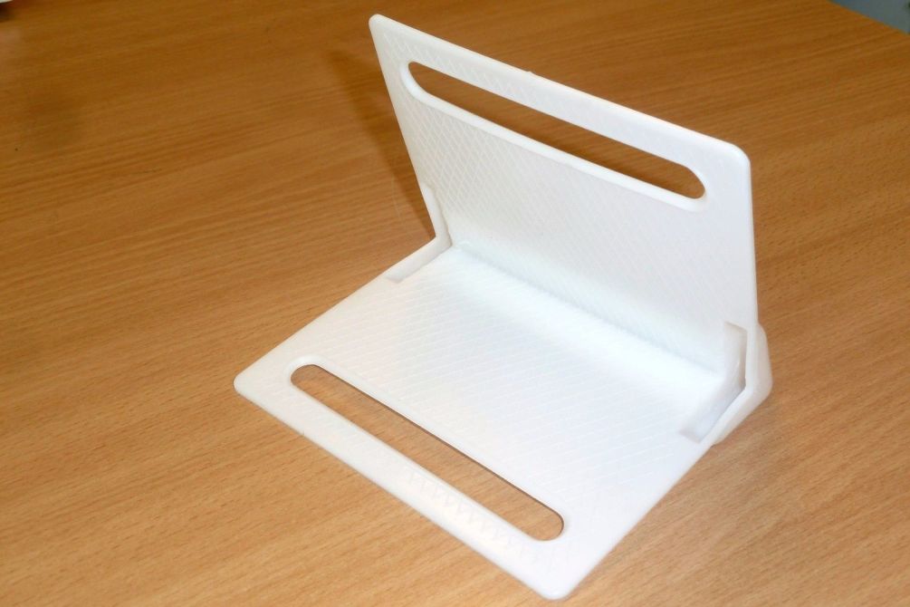 Gummi Kantenschoner Set - 4 Stück Ladungssicherung Für Zurrgurte Bis 50mm