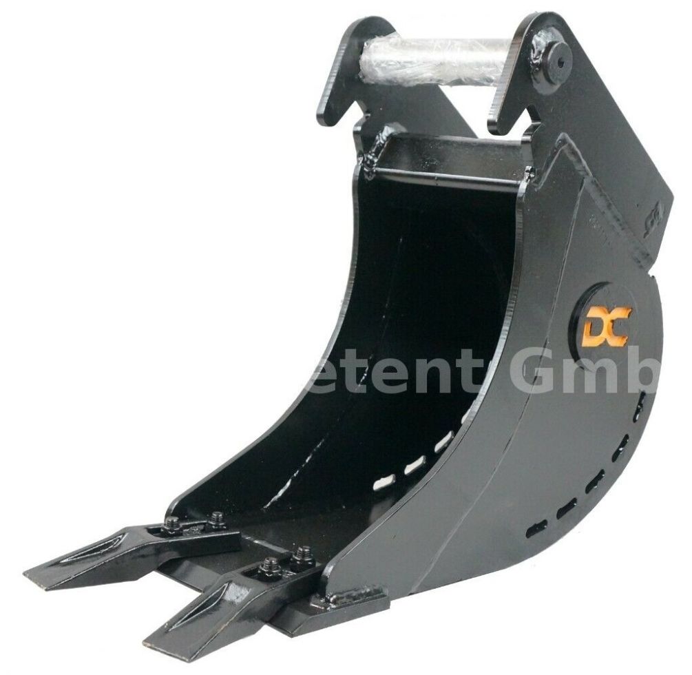 ms01-tiefl-ffel-baggerschaufel-baggerl-ffel-minibagger-20-cm-200-mm