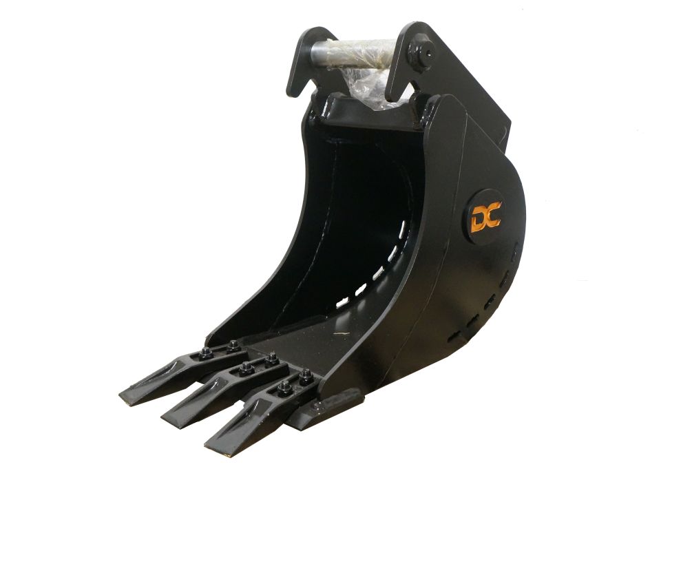 Wakects Baggerschaufel Shim Kit - 40mm Distanzscheiben Für KH14/KH15/KH90 & Kompatible Bagger