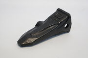 Delta-Competent 1U3202-RC Baggerzahn Cat-System J200