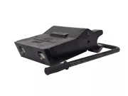 Delta-Competent MS08 Schnellwechsler Rohling für Bagger MS08/SW08