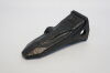 Delta-Competent 1U3202-RC Baggerzahn Cat-System J200