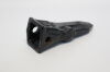 Delta-Competent 1U3202-RC Baggerzahn Cat-System J200