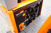 Lonking Minibagger CDM6010