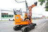 Lonking Minibagger CDM6010