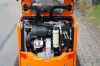Lonking Minibagger CDM6010