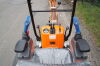 Lonking Minibagger CDM6010