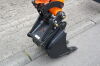 Lonking Minibagger CDM6010