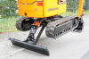 Lonking Minibagger CDM6010