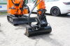 Lonking Minibagger CDM6010
