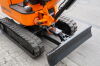 Lonking Minibagger CDM6010