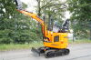 Lonking Minibagger CDM6010