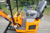 Lonking Minibagger CDM6010