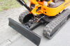 Lonking Minibagger CDM6010