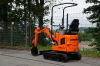 Lonking Minibagger CDM6010