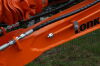 Lonking Minibagger CDM6010