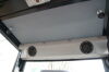 Lonking Minibagger CDM6020