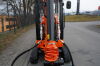 Lonking Minibagger CDM6020