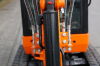 Lonking Minibagger CDM6020