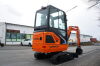 Lonking Minibagger CDM6020