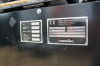 Lonking Minibagger CDM6020