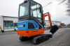 Lonking Minibagger CDM6020