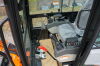 Lonking Minibagger CDM6020