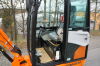 Lonking Minibagger CDM6020