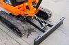 Lonking Minibagger CDM6020