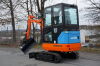 Lonking Minibagger CDM6020