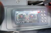Lonking Minibagger CDM6025