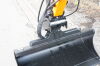 Lonking Minibagger CDM6025