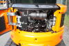 Lonking Minibagger CDM6025