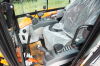 Lonking Minibagger CDM6025