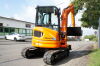Lonking Minibagger CDM6025