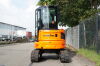 Lonking Minibagger CDM6025