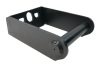 Delta-Competent MS01 Adapter Adapterrahmen Anschweißadapter SW01 Anschweißrahmen