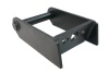 Delta-Competent MS01 Adapter Adapterrahmen Anschweißadapter SW01 Anschweißrahmen